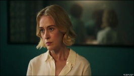 The Mallorca Files - Season 03 Episode 02